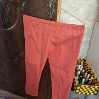 لباس مدرسه در حده نونو|کفش و لباس بچه|یاسوج, |دیوار