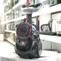 جاروبرقی پارس خزر