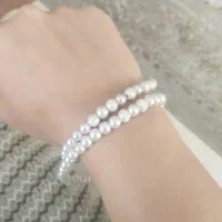 طلا پیدا شده