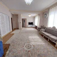 واحد ۱۱۰ متری. تک واحدی. لوکس ( بهاران )|فروش آپارتمان|سنندج, |دیوار