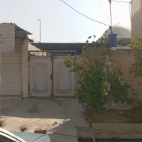 فروش منزل خ محمودی