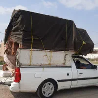 وانت بار .... مهراب
