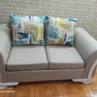 تعمیرات مبل