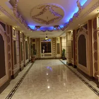 قیطریه ۸۵ متر آپارتمان چند ساله نقلی