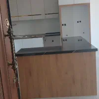 فروش فوری مسکن ملی همکف