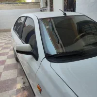 سمند Lx|خودرو سواری و وانت|میناب, |دیوار