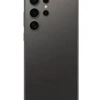 سامسونگ s24 ultra