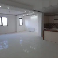 آپارتمان ۱۷۰متری سه خواب بلوار جمهوری