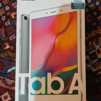 تبلت سامسونگ Tab A t295