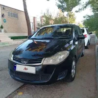فروش ام وی ام ۳۱۵|خودرو سواری و وانت|شاهرود, |دیوار