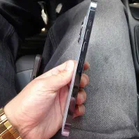 13promax 256|موبایل|تهران, جوادیه تهرانپارس|دیوار