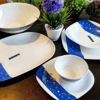 ارکوپال لومینارک فرانسه ۱۲نفره درحد نو