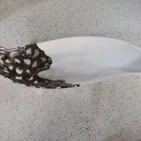 نو نو هستن|ظروف سرو و پذیرایی|تهران, صادقیه|دیوار