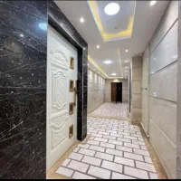 فروش آپارتمان162متر 3 خواب فول امکانات پارک شهر|فروش آپارتمان|رشت, پارک شهر|دیوار