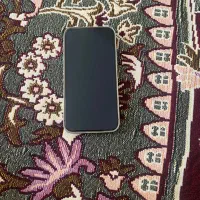 ایفون ۱۳پرو‌‌|موبایل|مرند, |دیوار