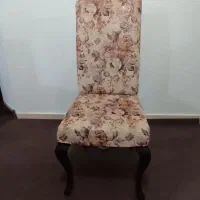 میز ناهار خوری
