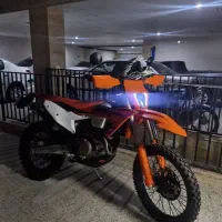 ۲۵۰ ان ایکس رادیاتوراب