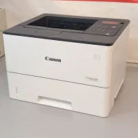 پرینتر سه کاره و تک کاره اچپی و کانن استوک|پرینتر، اسکنر، کپی، فکس|قم, شهید رجایی|دیوار