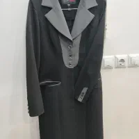 لباس|لباس|لیکک, |دیوار