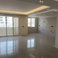 شخصی-ساز-فاز3-خوش-نقشه-متریال-درجه-یک-پرند-با-پنت