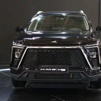 ایکس ۵ مدل ۱۴۰۴