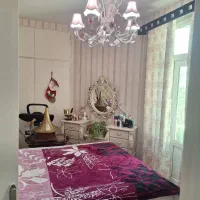 دو خوابه ۹۰ متری  فول  بهترین بابت خانه اولی ها|اجارهٔ آپارتمان|تهران, اباذر|دیوار