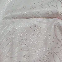 پارچه مناسب پرده و مبل|پرده، رانر، رومیزی|سنندج, |دیوار