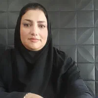 پاکسازی کبد به روش گیاهی