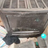 سلام بخار نفتی