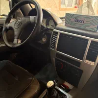 فروش لندمارک( قابل معاوضه)