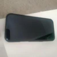 اپل iPhone 16 Pro Max با حافظهٔ ۲۵۶ گیگابایت|موبایل|فولادشهر, مسکن مهر فولادشهر|دیوار