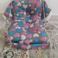 تاب|اسباببازی بچه|سنندج, |دیوار