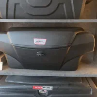 کفی لاینر باکس سوپرلید رولرلید کاورتاج|قطعات یدکی و لوازم جانبی|کرج, شهرک احمدیه|دیوار