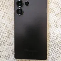 گوشی سامسونگ اس ۲۵ اولترا ۲۵۶