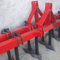 فارو بذر ریز شیارزن|ماشین‌آلات صنعتی|نورآباد, |دیوار