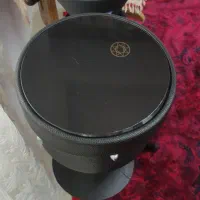 داربوکا زیر قیمت برند پژواک|درام و پرکاشن|پرند, فاز ۶|دیوار