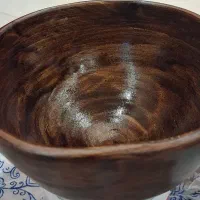 گلدان پتینه ۳عدد باهم|صنایع دستی و سایر لوازم تزئینی|رشت, رشتیان|دیوار