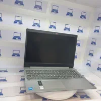 لپ تاپ کارکرده نسل ۱۱ LENOVO