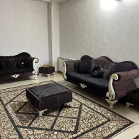 مبلمان و میز غذاخوری