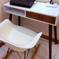 میز تحریر