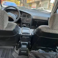 پژو405مدل 82 تک برگ سند درحد صفر کیلومتر استثنایی|خودرو سواری و وانت|مشهد, هفت تیر (حافظ)|دیوار