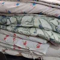 تشک نونونو