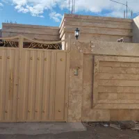 خانه سراسیاب