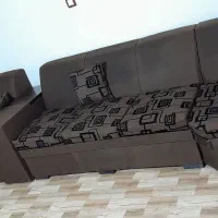 درحد نو|مبلمان خانگی و میز عسلی|خنداب, |دیوار