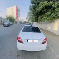 ماشین|خودرو سواری و وانت|چابهار, |دیوار