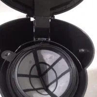 قهوه سازگوسونیک|سماور، چایساز، قهوهساز|فردیس, فردیس|دیوار