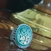 انگشتر فوق العاده زیبا