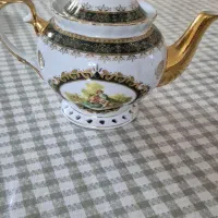 ظروف پذیرایی|ظروف سرو و پذیرایی|بومهن, |دیوار