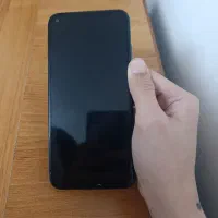 گوشی Huawei Y7p|موبایل|تبریز, |دیوار