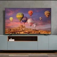 تلویزیون 55هوشنمد اسنوا 10میلیون زیر قیمت کارخانه|تلویزیون و پروژکتور|سبزوار, امیر کبیر|دیوار